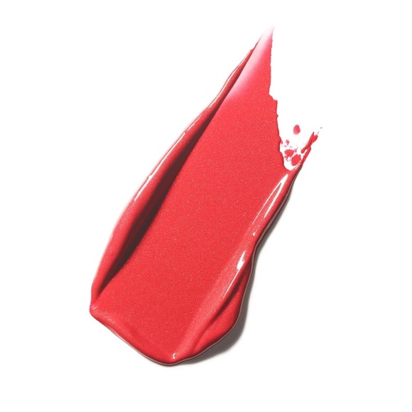 Mac Cosmetics Dozen Carnations Lipstick - Picture 2 of 6